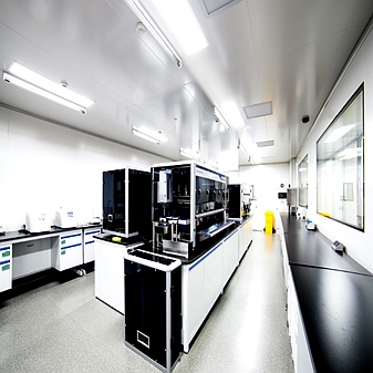 環(huán)境檢測(cè)監(jiān)控中心實(shí)驗(yàn)室建設(shè) 環(huán)境檢測(cè)監(jiān)控中心實(shí)驗(yàn)室建設(shè)