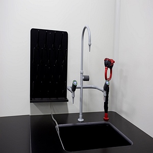 細胞實驗室建設 細胞實驗室建設