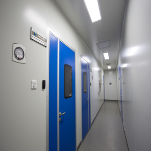 _MG_0121.jpg _MG_0121.jpg