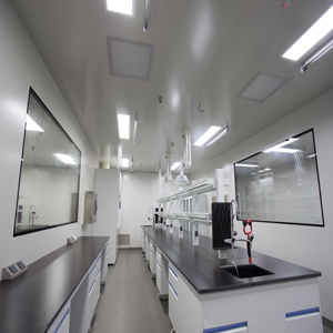 _MG_0129.jpg _MG_0129.jpg