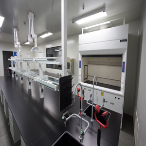 _MG_0132.jpg _MG_0132.jpg