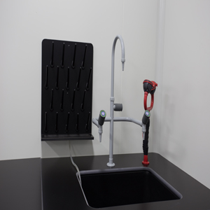 _MG_0113.jpg _MG_0113.jpg