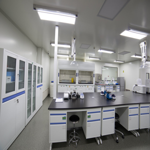 _MG_006133.jpg _MG_006133.jpg