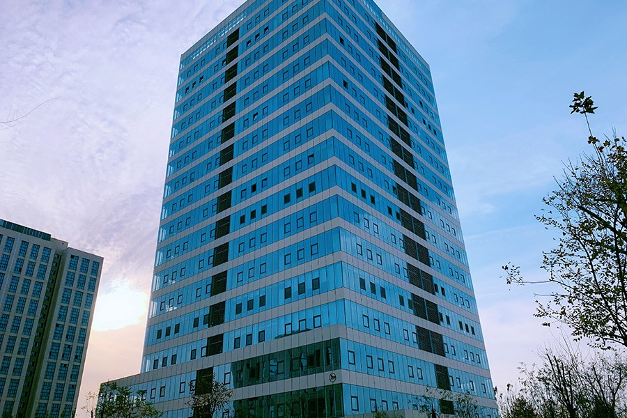 關于我們.jpg 關于我們.jpg